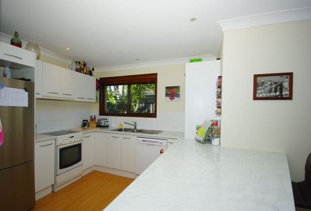 74 Dawn Parade, MIAMI QLD 4220, Miami - Thumbnail 6