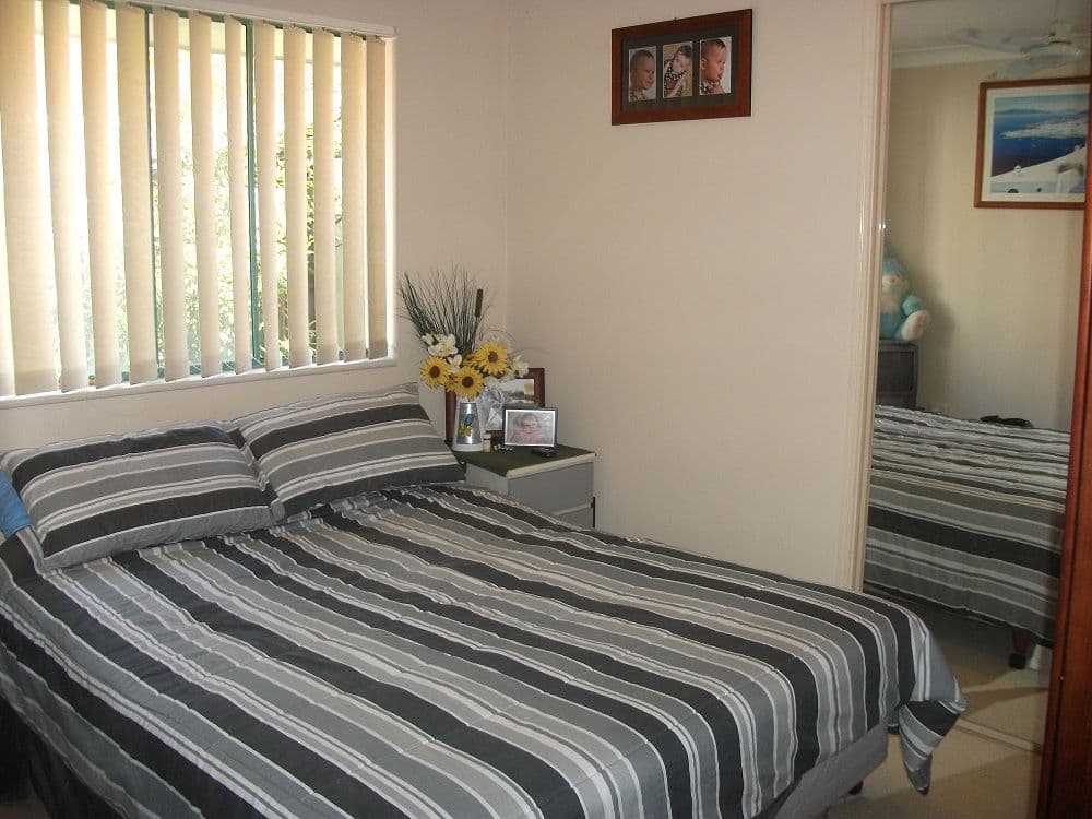 6 Buddy Holly Close, PARKWOOD QLD 4214, Parkwood - Thumbnail 6