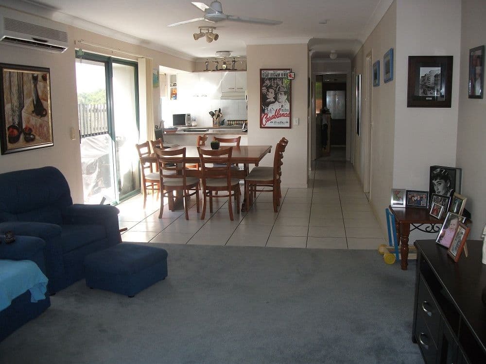 6 Buddy Holly Close, PARKWOOD QLD 4214, Parkwood - Thumbnail 2