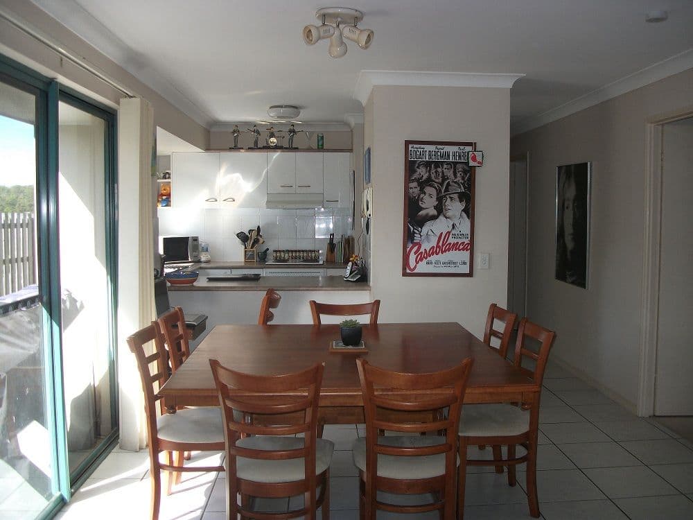 6 Buddy Holly Close, PARKWOOD QLD 4214, Parkwood - Thumbnail 3