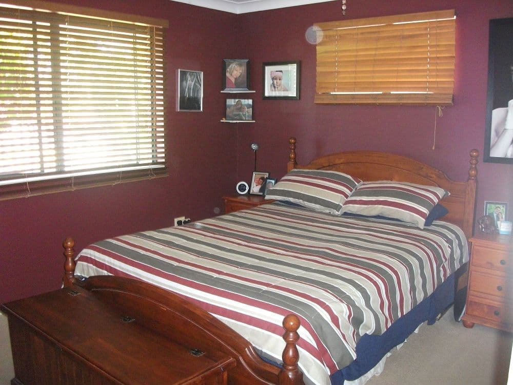 6 Buddy Holly Close, PARKWOOD QLD 4214, Parkwood - Thumbnail 7