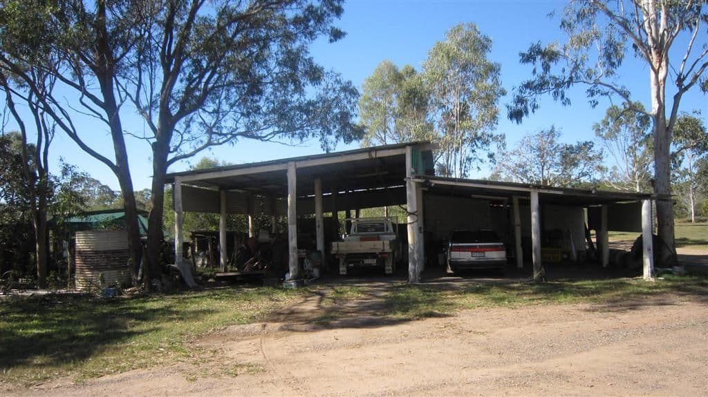 BAFFLE CREEK QLD 4674, Baffle Creek - Thumbnail 4