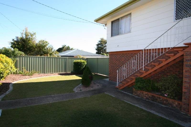 17 Saturn Street, CAPALABA QLD 4157, Capalaba - Thumbnail 2