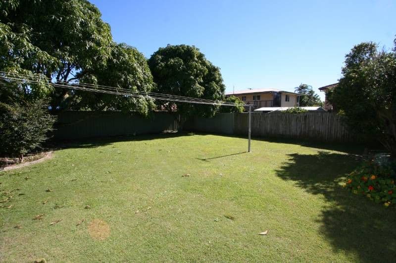 17 Saturn Street, CAPALABA QLD 4157, Capalaba - Thumbnail 8