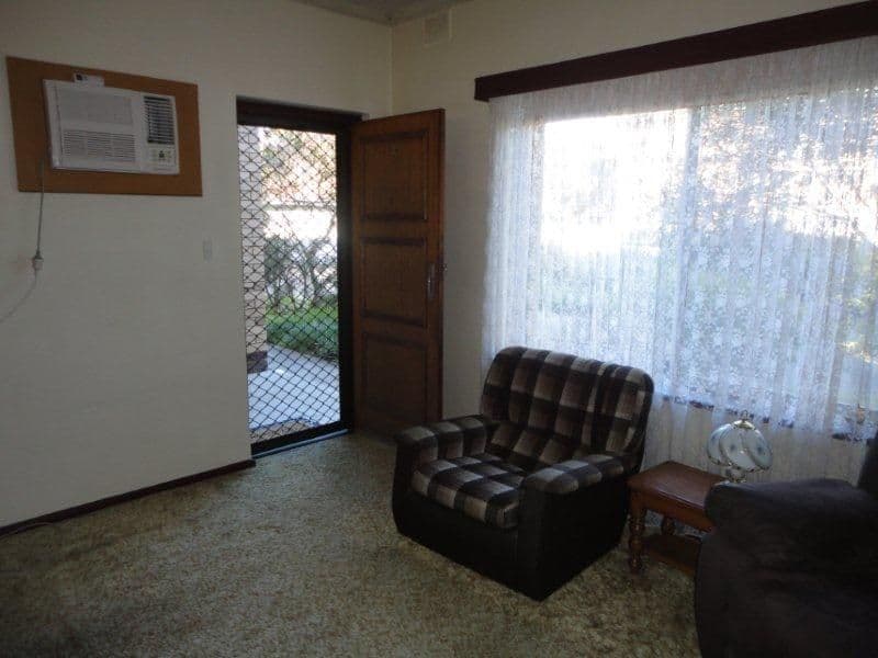 2/17 Waterman Terrace, MITCHELL PARK SA 5043, Mitchell Park - Thumbnail 3