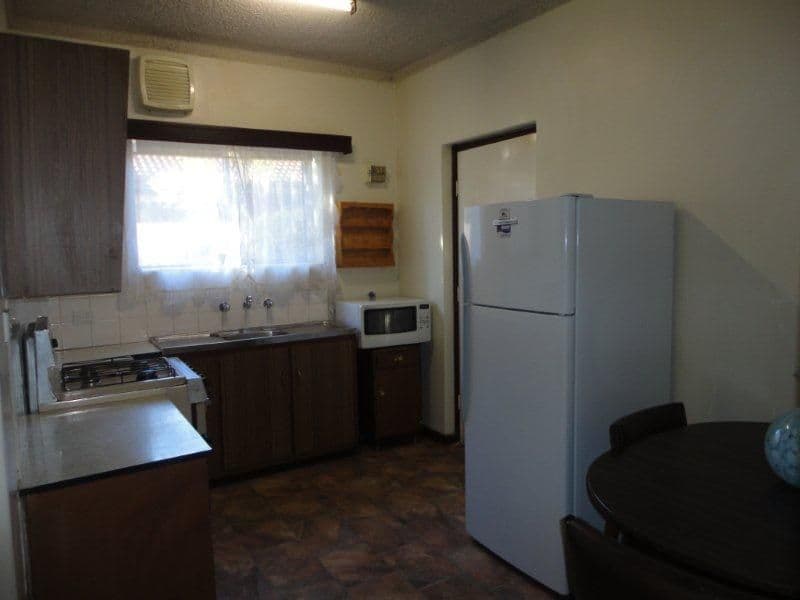 2/17 Waterman Terrace, MITCHELL PARK SA 5043, Mitchell Park - Thumbnail 2