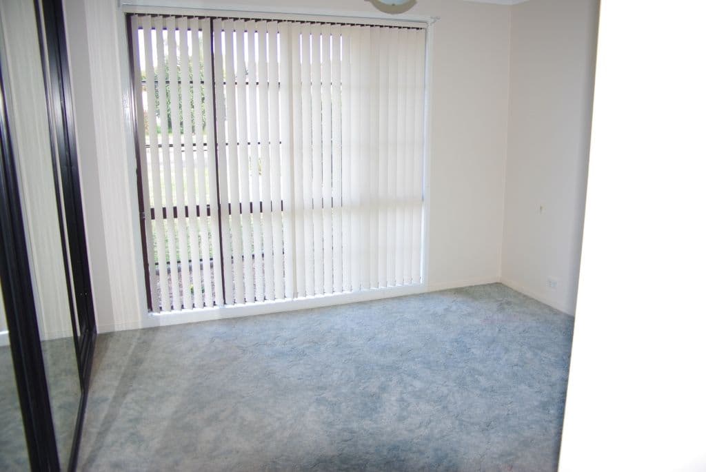 100 Neilson Crescent, BLIGH PARK NSW 2756, Bligh Park - Thumbnail 6