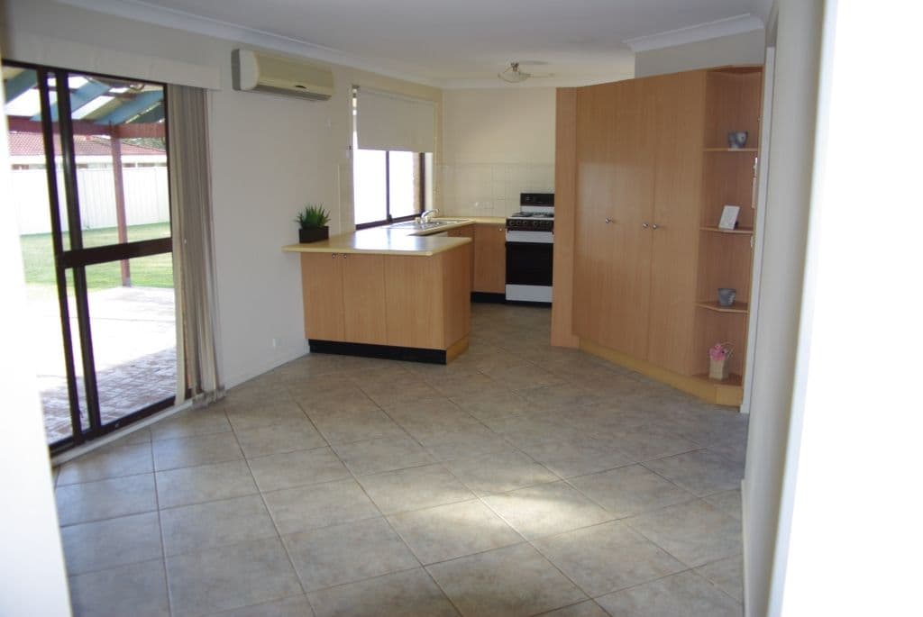 100 Neilson Crescent, BLIGH PARK NSW 2756, Bligh Park - Thumbnail 8