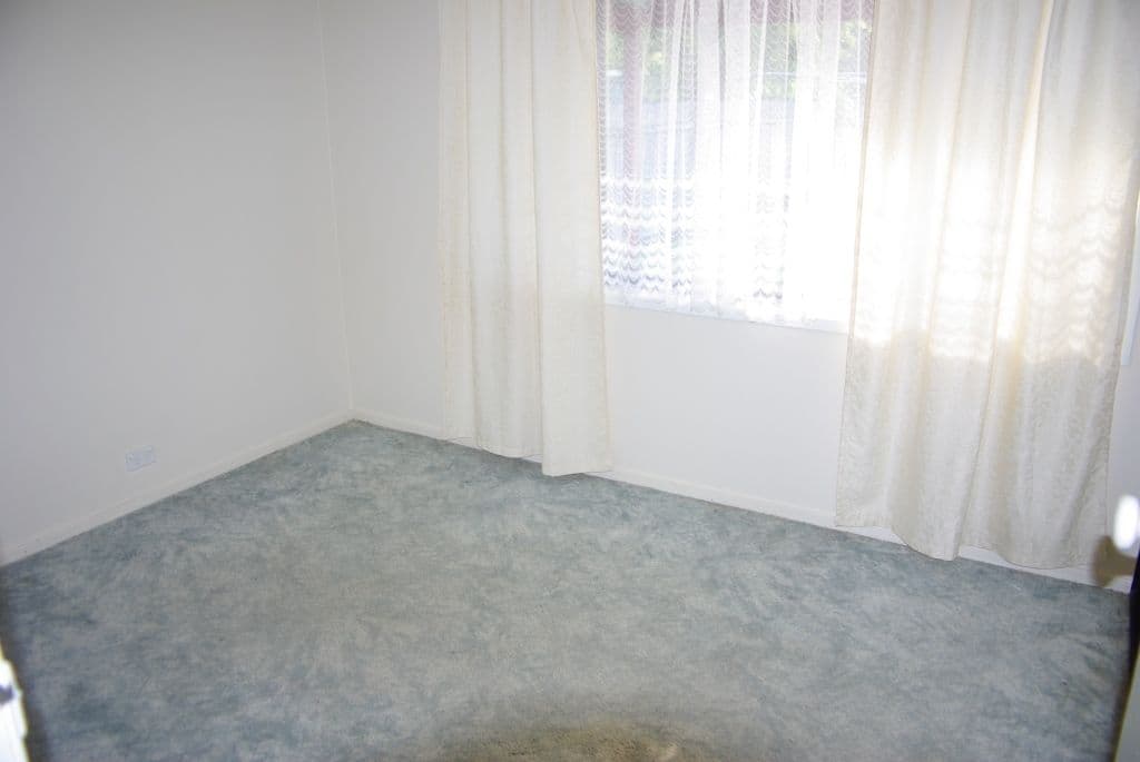 100 Neilson Crescent, BLIGH PARK NSW 2756, Bligh Park - Thumbnail 7