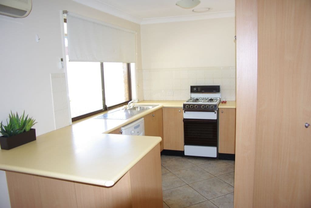 100 Neilson Crescent, BLIGH PARK NSW 2756, Bligh Park - Thumbnail 3