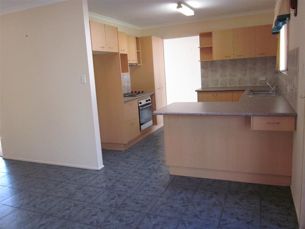 9 Callaghan Way, CAPALABA QLD 4157, Capalaba - Thumbnail 7