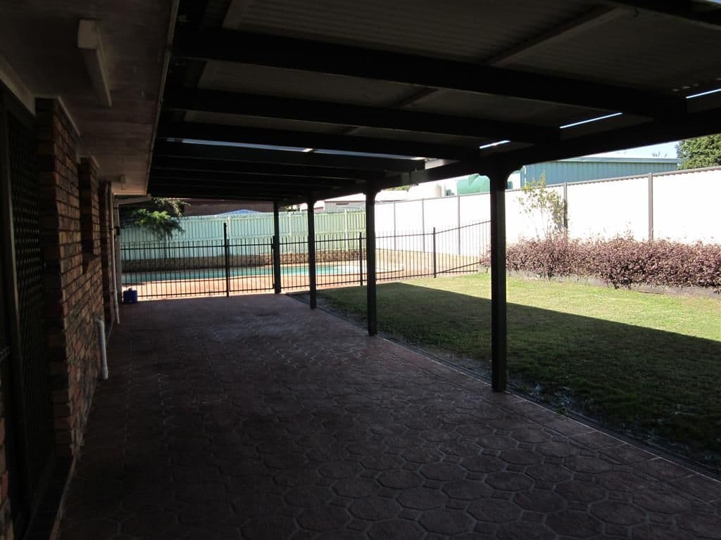 9 Callaghan Way, CAPALABA QLD 4157, Capalaba - Thumbnail 5