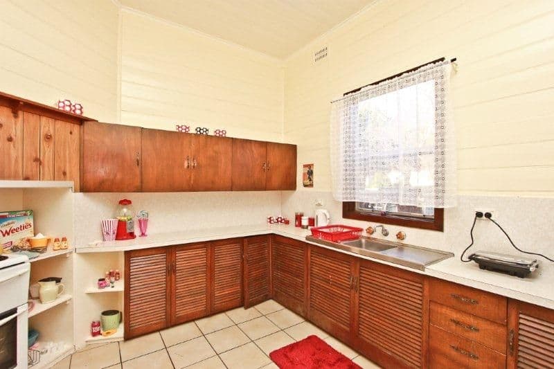 9 Platt Street, WALLSEND NSW 2287, Wallsend - Thumbnail 2