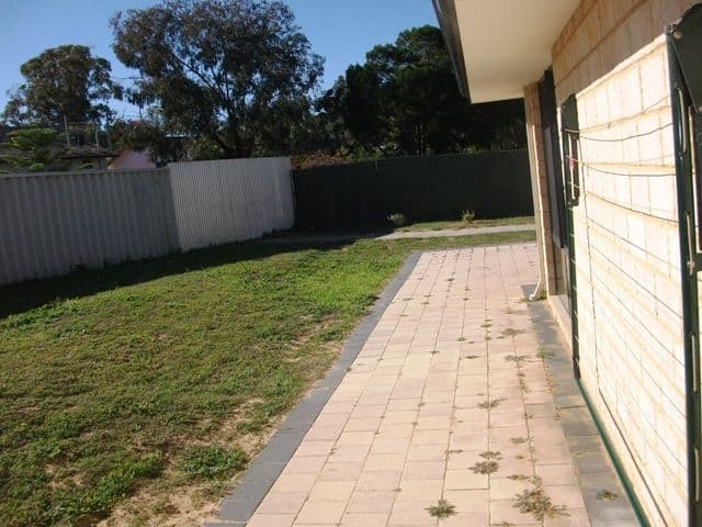 33 Kellam Way, MEDINA WA 6167, Medina - Thumbnail 8