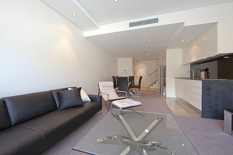 5/20 Eyre Street, KINGSTON ACT 2604, Kingston - Thumbnail 2