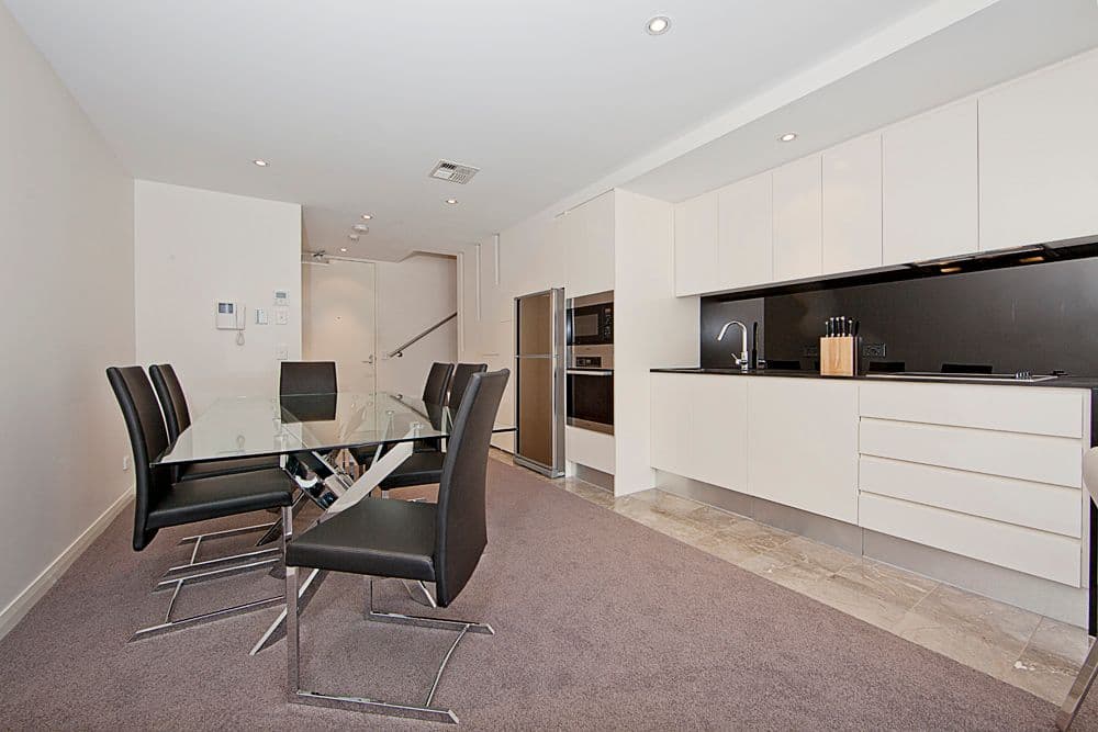 5/20 Eyre Street, KINGSTON ACT 2604, Kingston - Thumbnail 3
