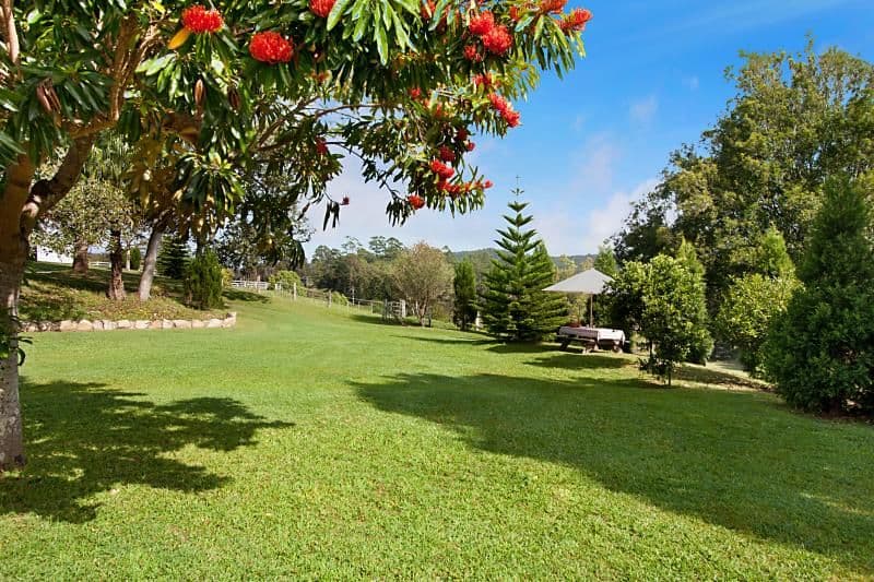 571 Doon Doon Road, DOON DOON NSW 2484, Doon Doon - Thumbnail 5
