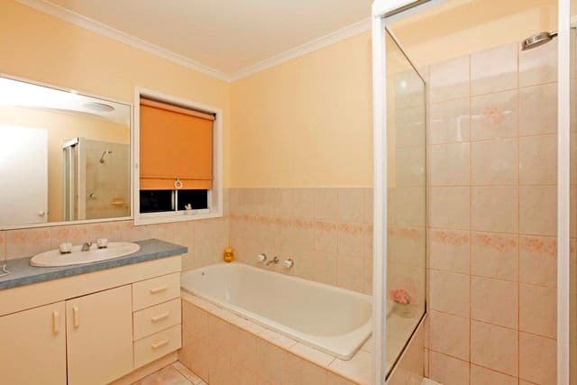 13 Ramleh Road, RESERVOIR VIC 3073, Reservoir - Thumbnail 6