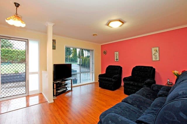 13 Ramleh Road, RESERVOIR VIC 3073, Reservoir - Thumbnail 4