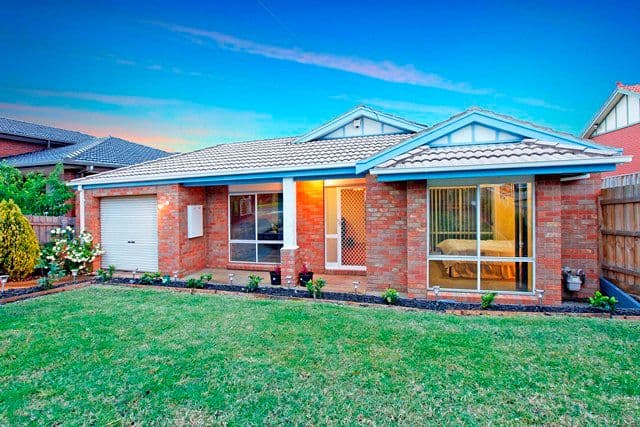 13 Ramleh Road, RESERVOIR VIC 3073, Reservoir - Image 1