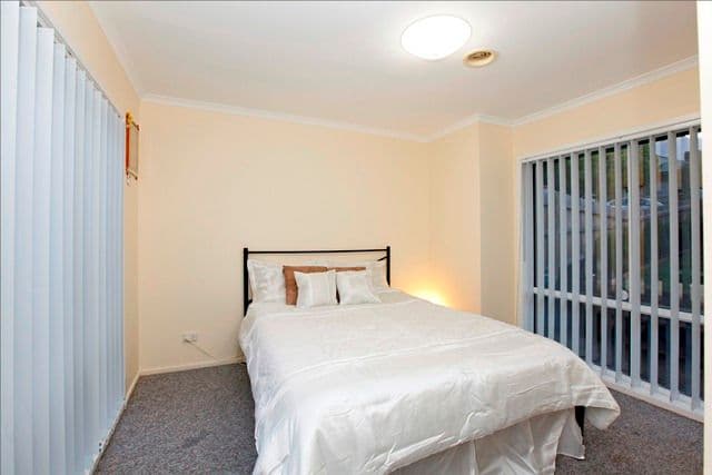13 Ramleh Road, RESERVOIR VIC 3073, Reservoir - Thumbnail 7