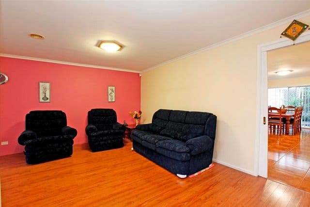 13 Ramleh Road, RESERVOIR VIC 3073, Reservoir - Thumbnail 5