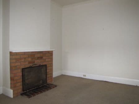 1/126  Talbot Road, SOUTH LAUNCESTON TAS 7249, South Launceston - Thumbnail 3