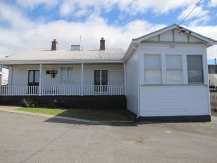 1/126  Talbot Road, SOUTH LAUNCESTON TAS 7249, South Launceston - Image 1