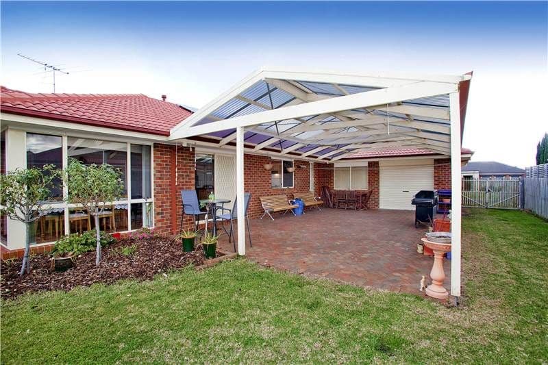22 Magpie Close, LARA VIC 3212, Lara - Thumbnail 3