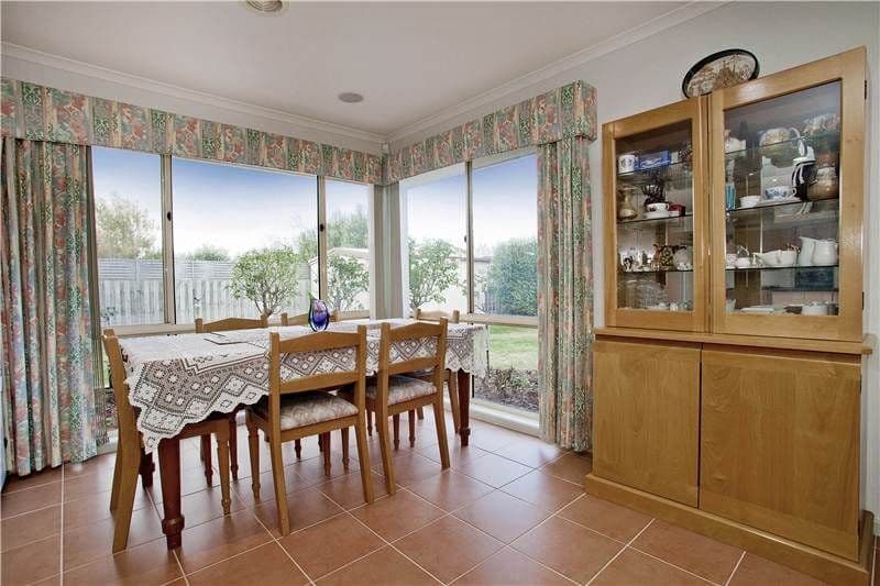 22 Magpie Close, LARA VIC 3212, Lara - Thumbnail 2