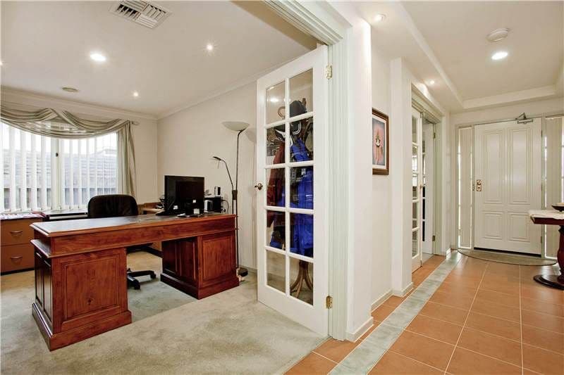 22 Magpie Close, LARA VIC 3212, Lara - Thumbnail 7