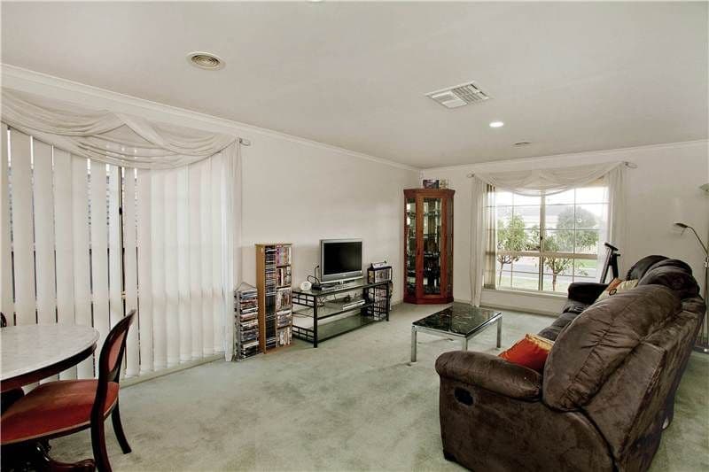 22 Magpie Close, LARA VIC 3212, Lara - Thumbnail 6