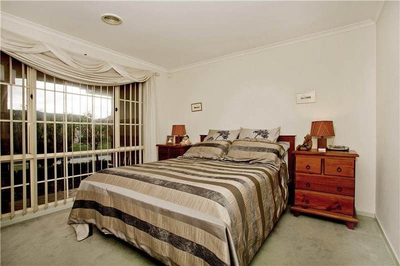 22 Magpie Close, LARA VIC 3212, Lara - Thumbnail 8