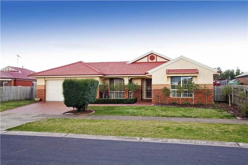 22 Magpie Close, LARA VIC 3212, Lara - Image 1