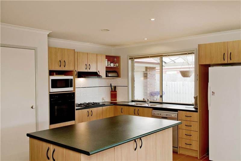 22 Magpie Close, LARA VIC 3212, Lara - Thumbnail 4