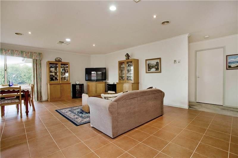 22 Magpie Close, LARA VIC 3212, Lara - Thumbnail 5