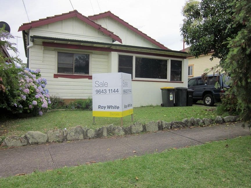 37 PHILLIPS Street, AUBURN NSW 2144, Auburn - Image 1