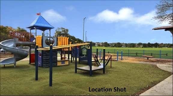 61 Fennell Street, NORTH PARRAMATTA NSW 2151, Parramatta - Thumbnail 4
