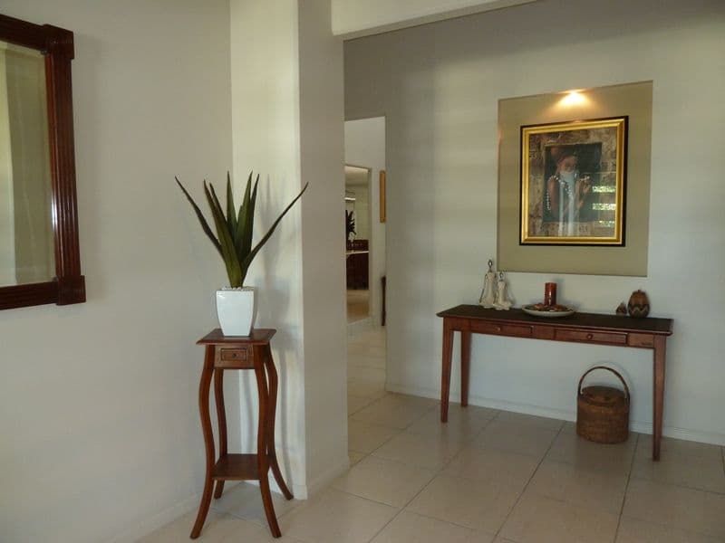 23 Reef Parade, EAST MACKAY QLD 4740, East Mackay - Thumbnail 2