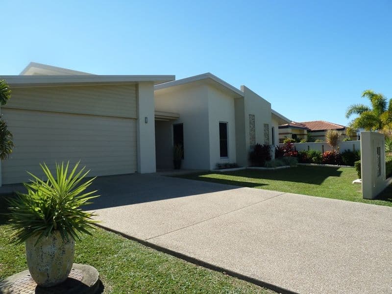 23 Reef Parade, EAST MACKAY QLD 4740, East Mackay - Image 1