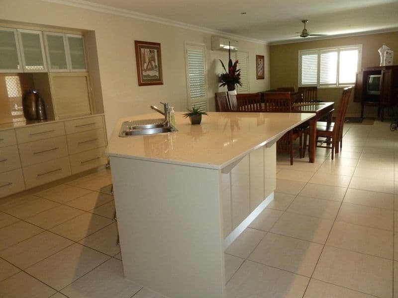 23 Reef Parade, EAST MACKAY QLD 4740, East Mackay - Thumbnail 6