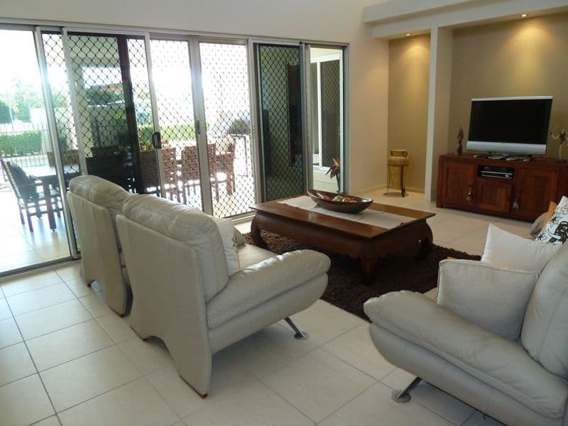 23 Reef Parade, EAST MACKAY QLD 4740, East Mackay - Thumbnail 4
