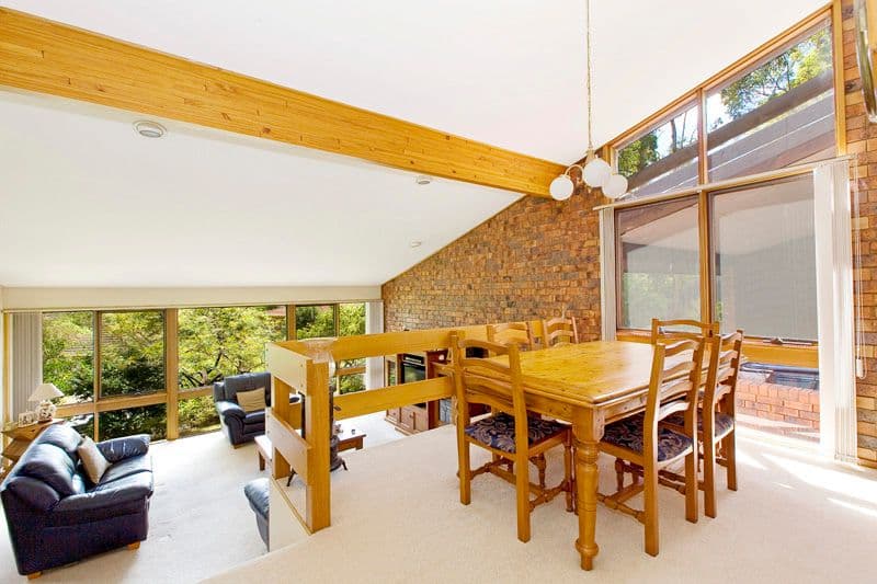 3  Forde Place, WAHROONGA NSW 2076, North Wahroonga - Image 1