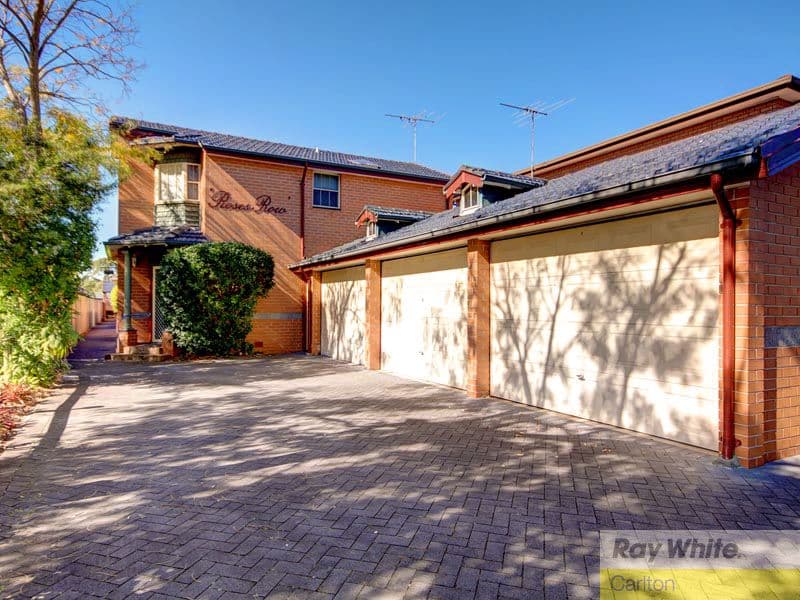 192 Chuter Avenue, SANS SOUCI NSW 2219, Sans Souci - Thumbnail 2