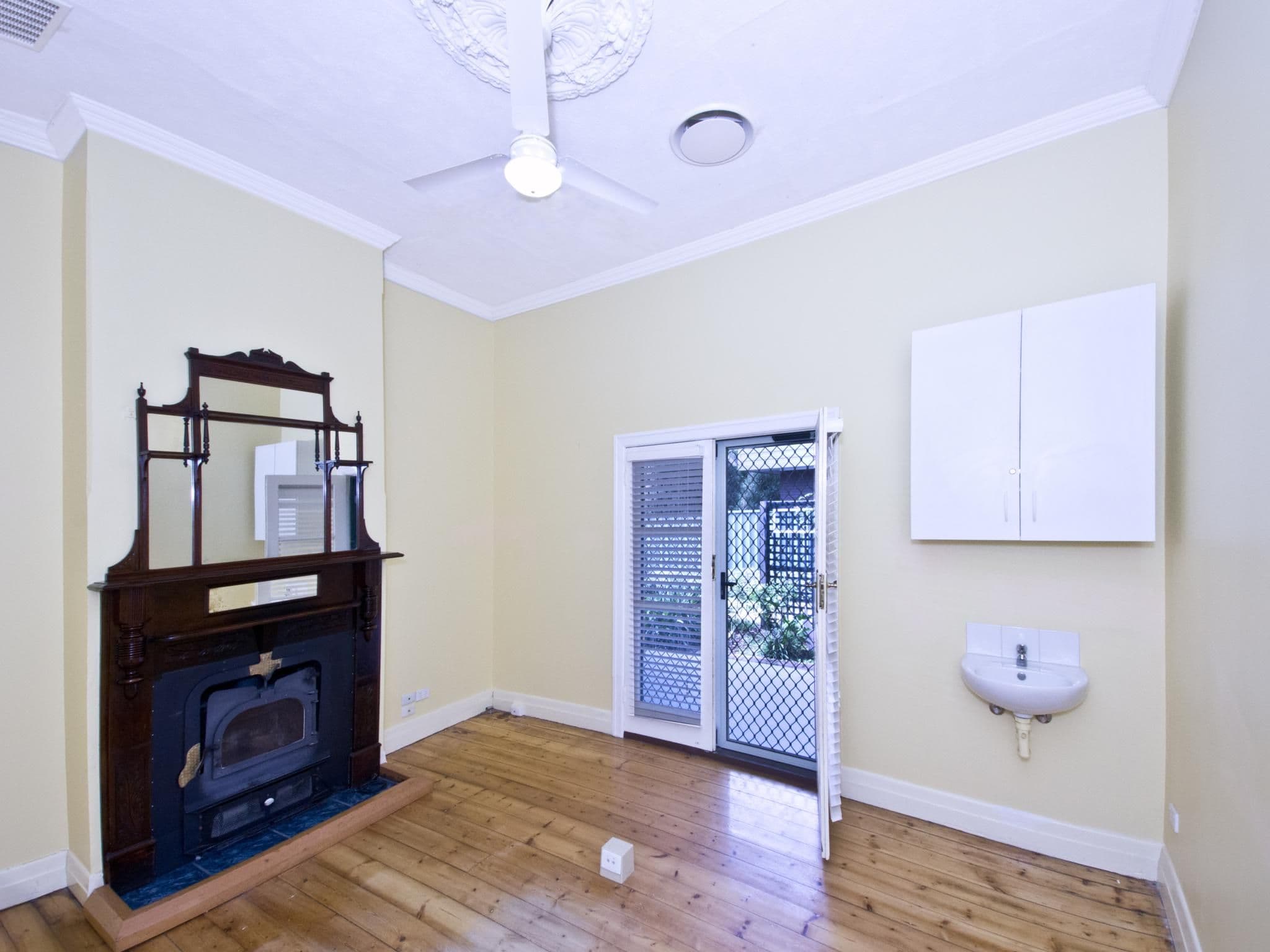 157 High Street, HEATHCOTE VIC 3523, Heathcote - Thumbnail 5