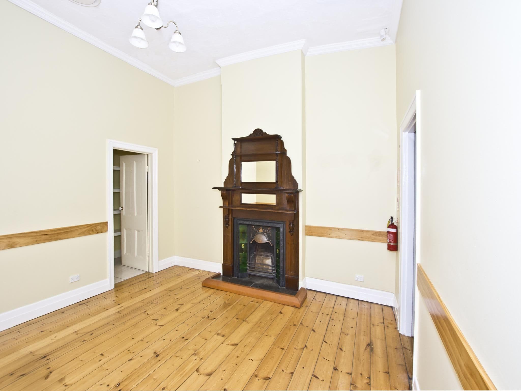 157 High Street, HEATHCOTE VIC 3523, Heathcote - Thumbnail 4