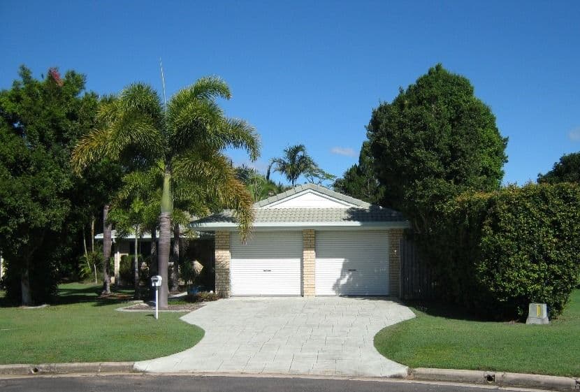 9 Cossart Crescent, BARGARA QLD 4670, Bargara - Image 1