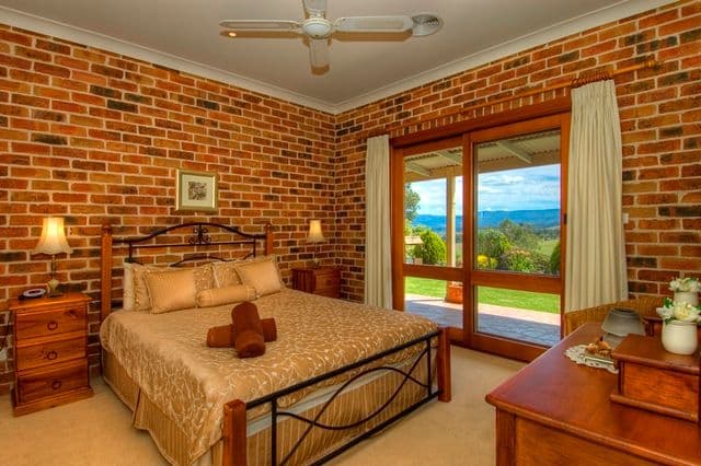 15c  Roxbrough Road, BERRY NSW 2535, Berry - Thumbnail 8