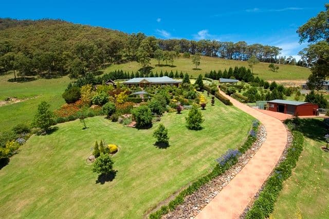 15c  Roxbrough Road, BERRY NSW 2535, Berry - Thumbnail 2