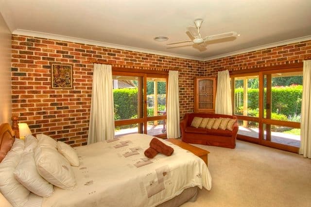 15c  Roxbrough Road, BERRY NSW 2535, Berry - Thumbnail 7
